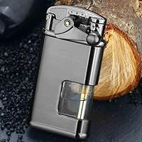 ライター ガスライター コレクション 41ikd0rz3AL._SS200_.jpg